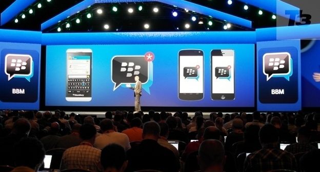 bbm