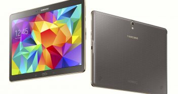galaxy-tab-s-10.5