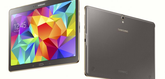 galaxy-tab-s-10.5