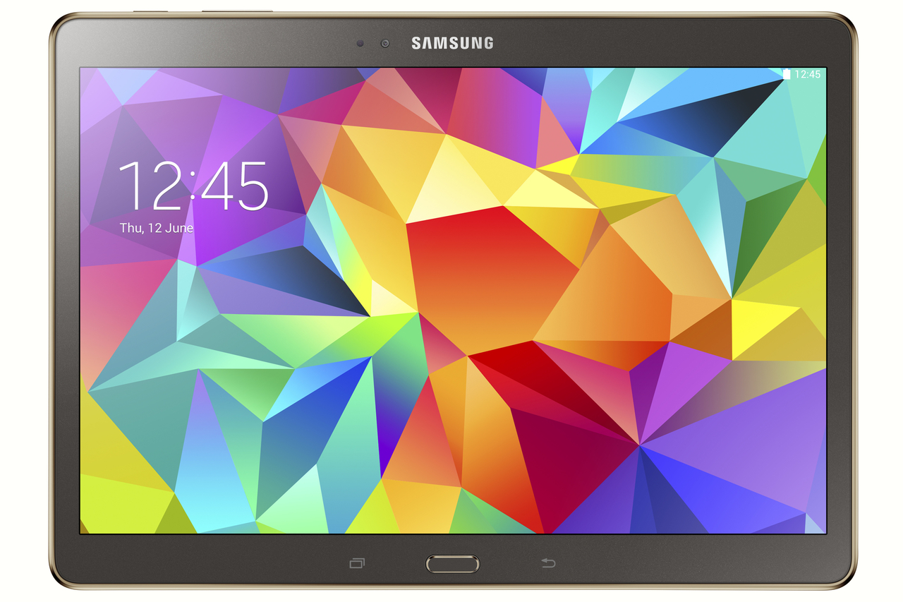 galaxy-tab-s-front