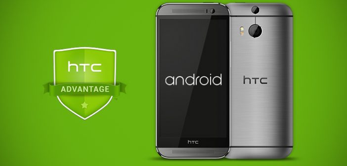 htc-advantage