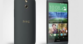 htc-one-e8
