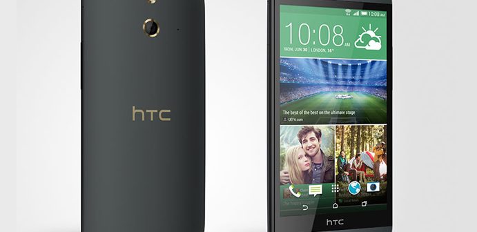 htc-one-e8