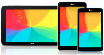 lg-g-pad