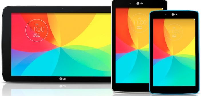 lg-g-pad