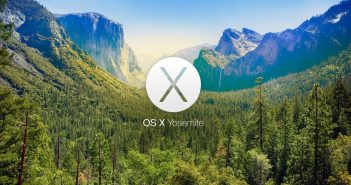 os-x-yosemite
