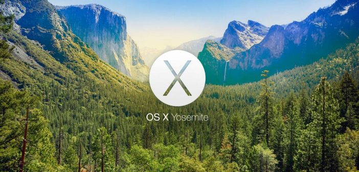 os-x-yosemite