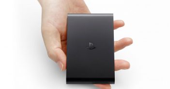 playstation-tv