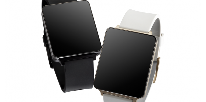 lg-g-watch