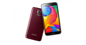 galaxy-s5-ltea