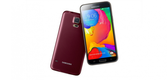 galaxy-s5-ltea