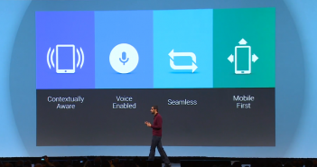 android-l-unified-design