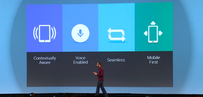 android-l-unified-design