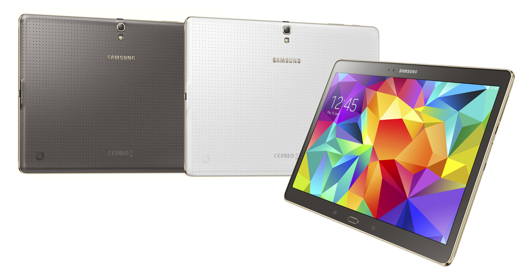 galaxy-tab-s-black-and-white