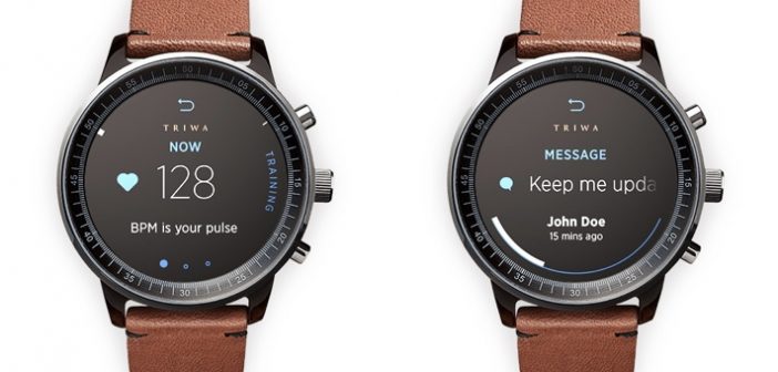 iwatch
