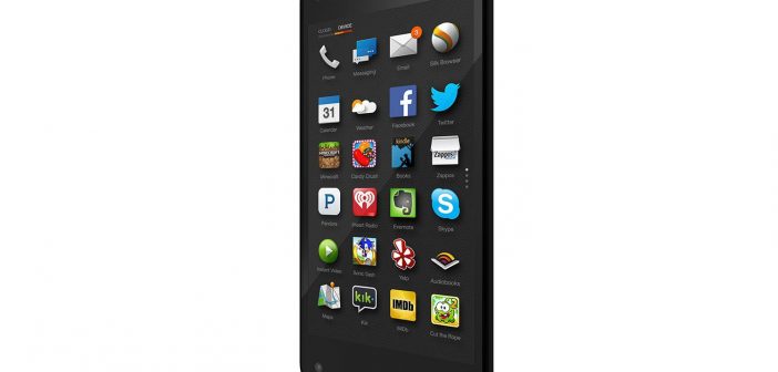 fire-phone-front