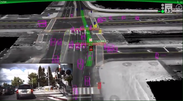 google-self-driving-car-ai
