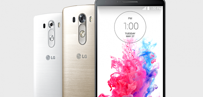 lg-g3