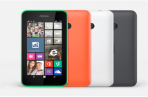 lumia-530