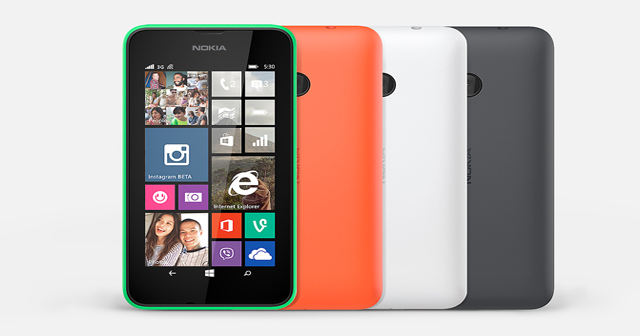 lumia-530