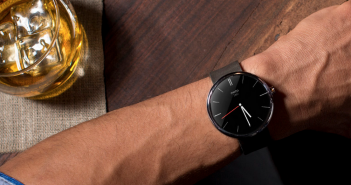 moto-360