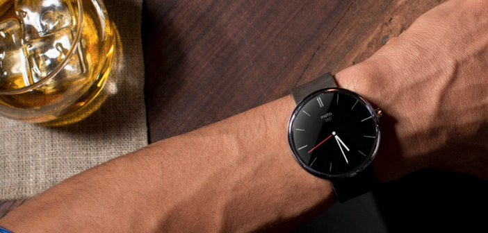moto-360