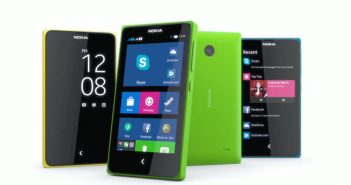 nokia-x