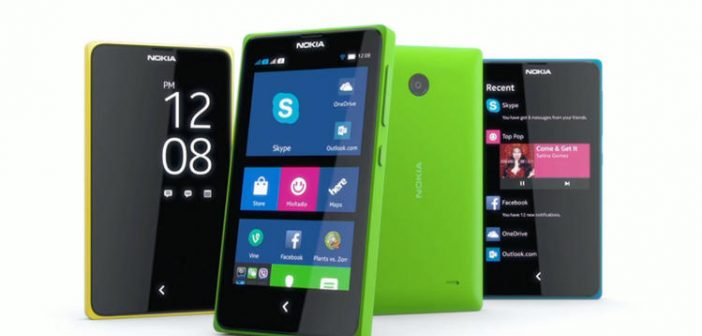 nokia-x