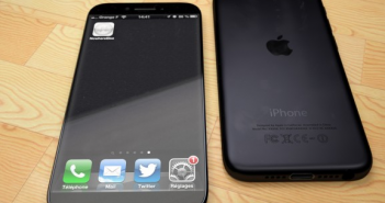 iphone-6
