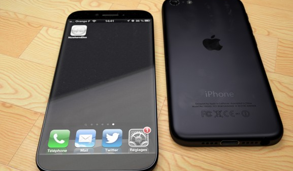 iphone-6