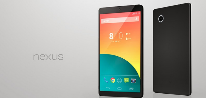 nexus-6