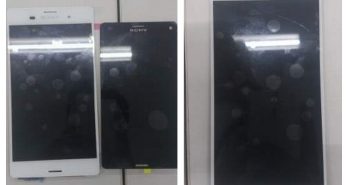 sony-xperia-z3-and-z3-compact