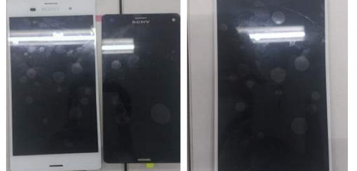 sony-xperia-z3-and-z3-compact