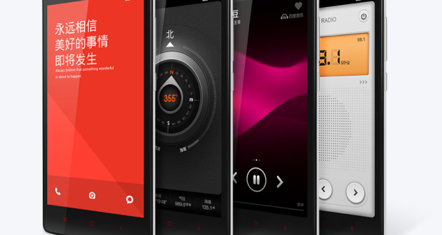 xiaomi-redmi