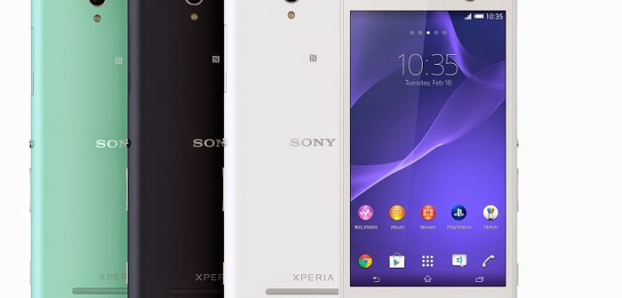 xperia-c3