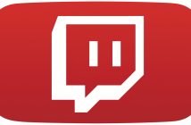 youtube-twitch-tv