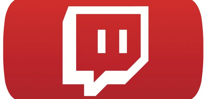 youtube-twitch-tv