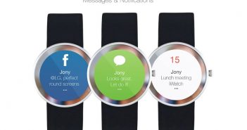 iwatch