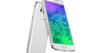 samsung-galaxy-alpha