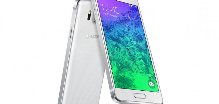 samsung-galaxy-alpha