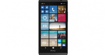 htc-one-m8-windows-phone