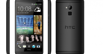 htc-one-m8-max