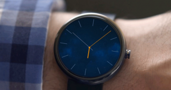 moto-360