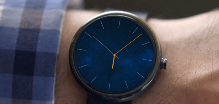 moto-360