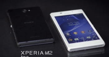 sony-m2-aqua
