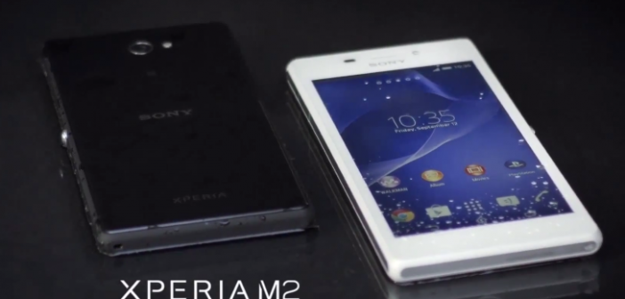 sony-m2-aqua