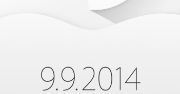 apples-september-9-event