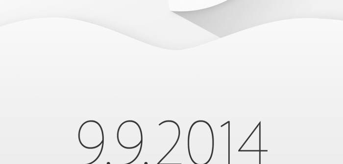 apples-september-9-event