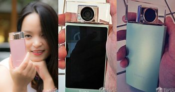 sony-perfume-bottle-camera