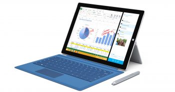 surface-pro-3